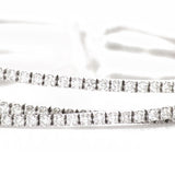 NEW PRODUCT : 3 IN 1 DIAMOND PERSONALIZED BRACELET
